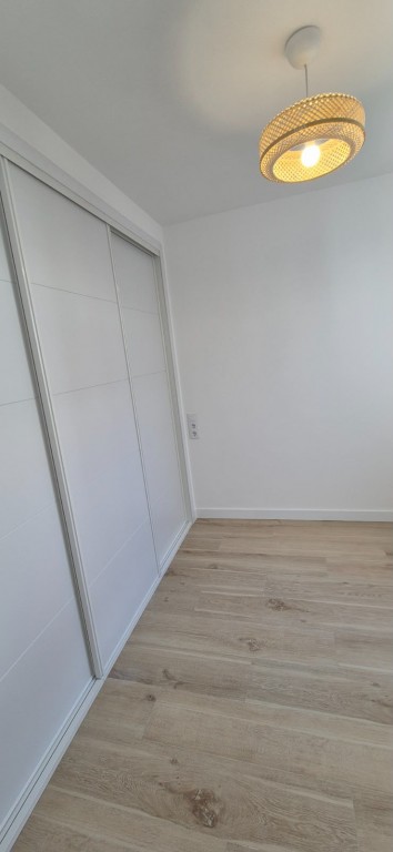 Imagen 3 de Ático en Venta en Madrid Madrid ARGANZUELA