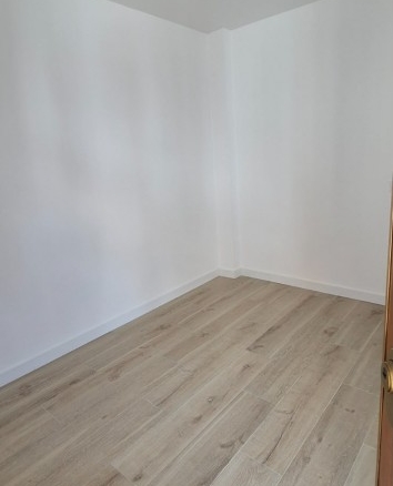 Imagen 1 de Ático en Venta en Madrid Madrid ARGANZUELA