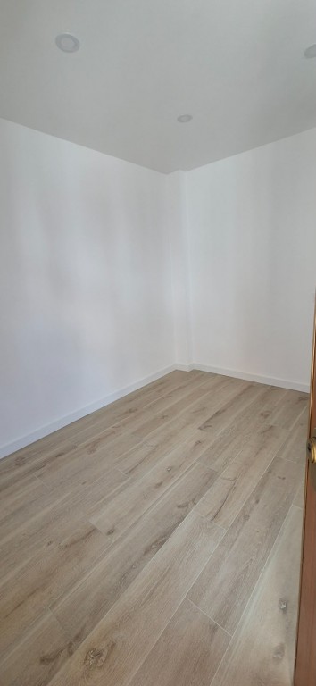 Imagen 1 de Ático en Venta en Madrid Madrid ARGANZUELA