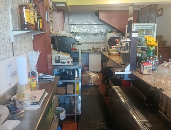 Imagen 2 de Local comercial en Alquiler en Tarragona Tarragona