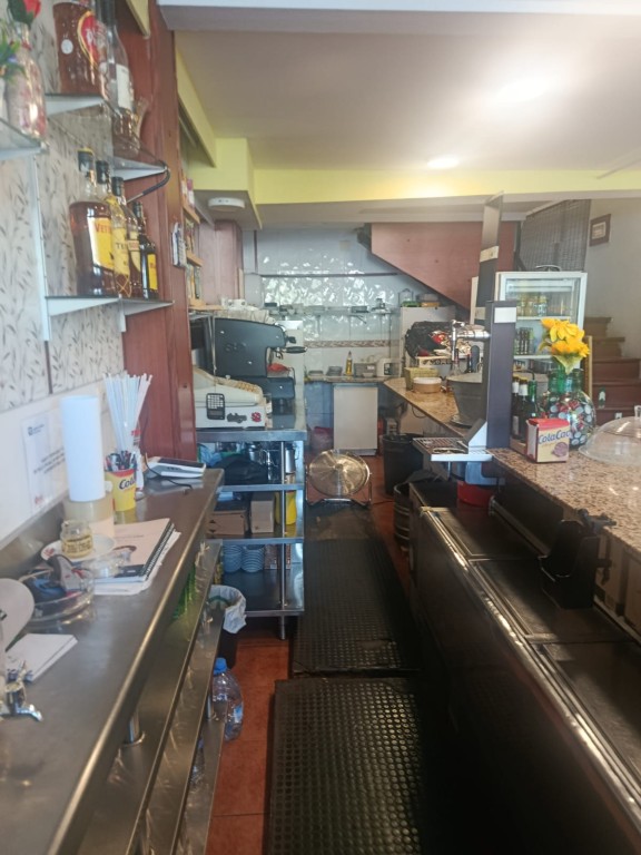 Imagen 2 de Local comercial en Alquiler en Tarragona Tarragona