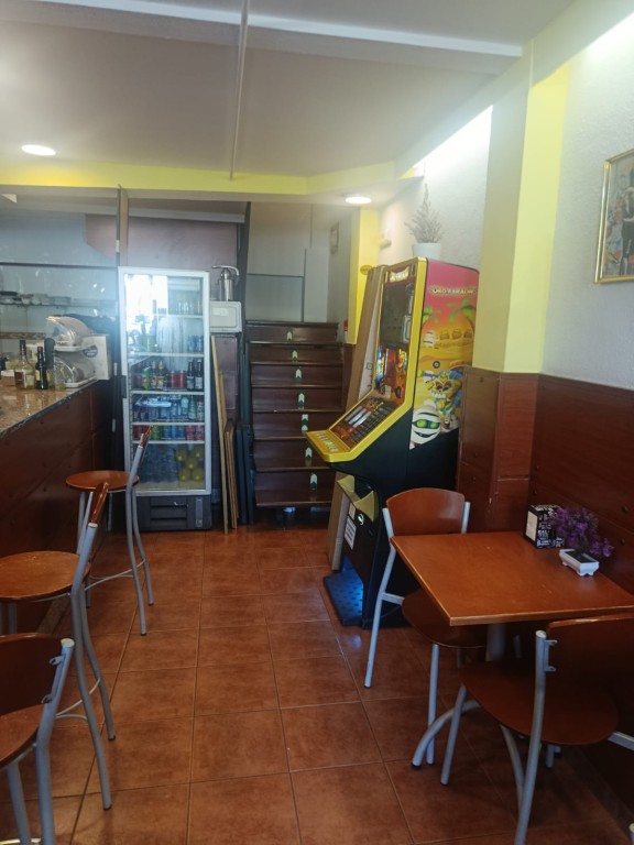 Imagen 4 de Local comercial en Alquiler en Tarragona Tarragona