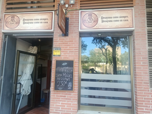 po-1272048-imagen - El Club del Propietario Imagen 1 de Local comercial en Alquiler en Tarragona Tarragona