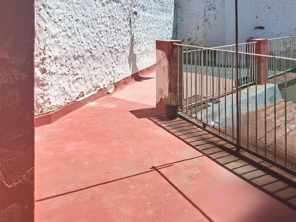 Imagen 3 de Dos viviendas independientes en una sola casa
