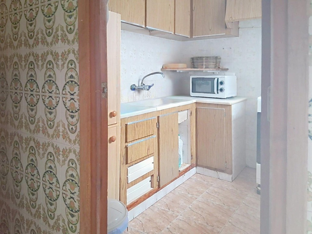 Imagen 4 de Dos viviendas independientes en una sola casa