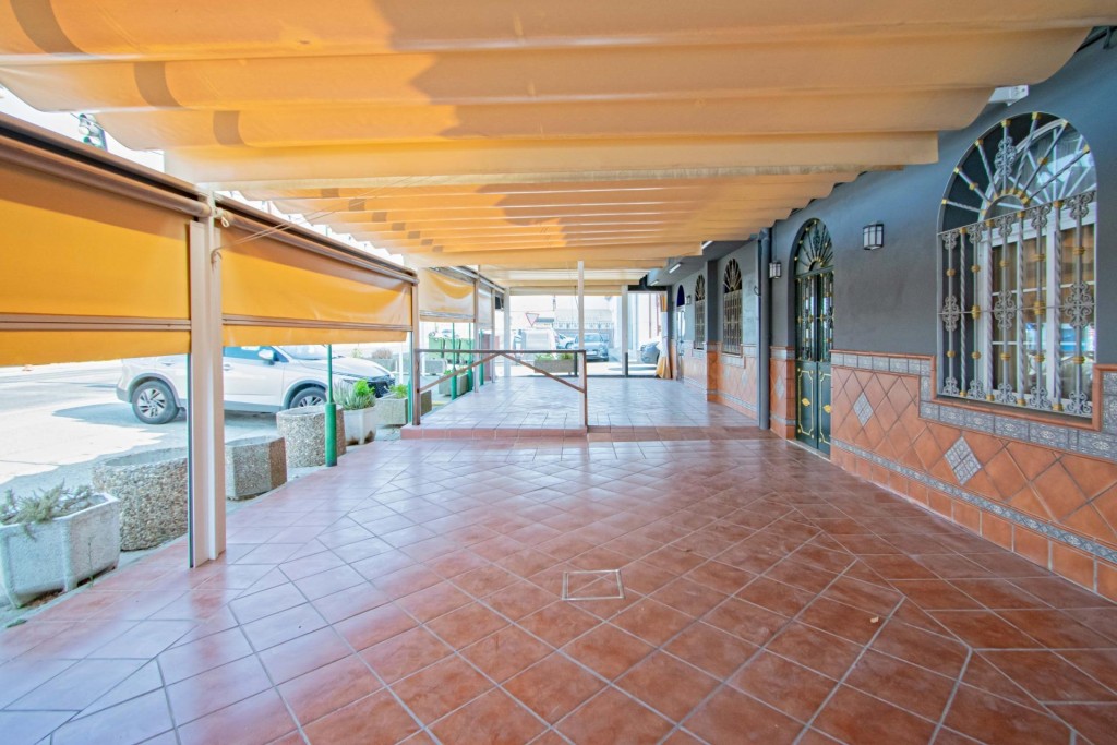 Imagen 4 de Casa-Chalet en Venta en Camas Sevilla