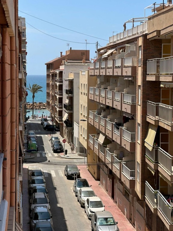 Imagen 2 de Apartamento en Venta en Torrevieja Alicante