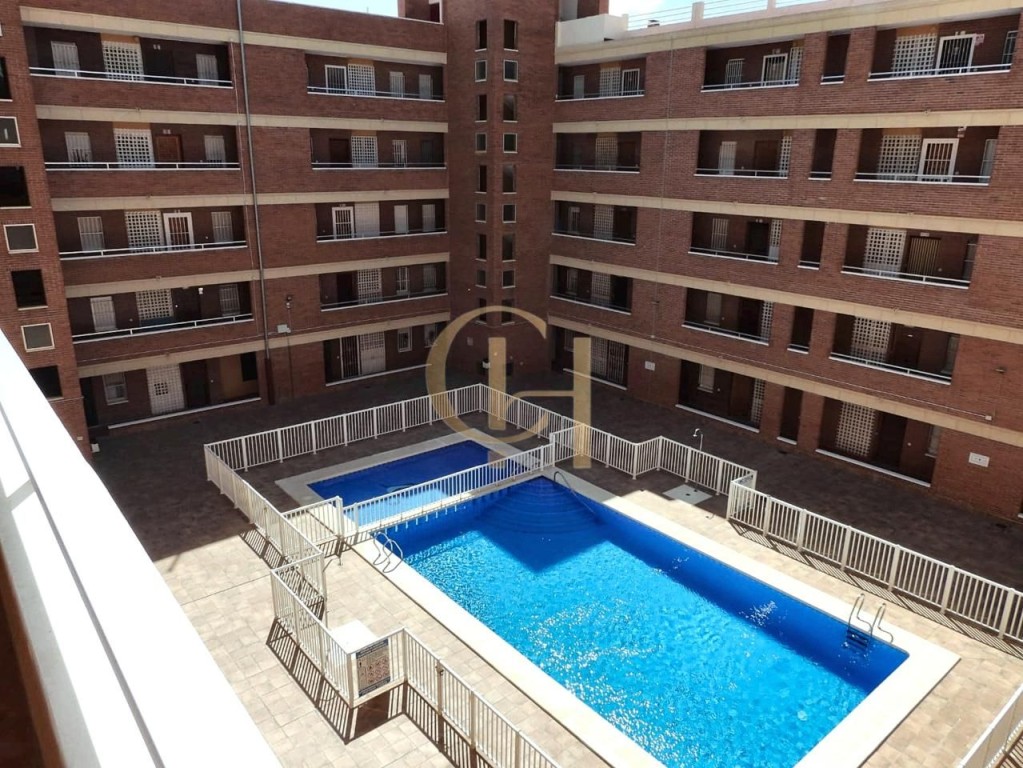 Torrevieja