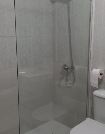 Imagen 3 de Piso en Alquiler en Málaga Málaga HIPERCOR