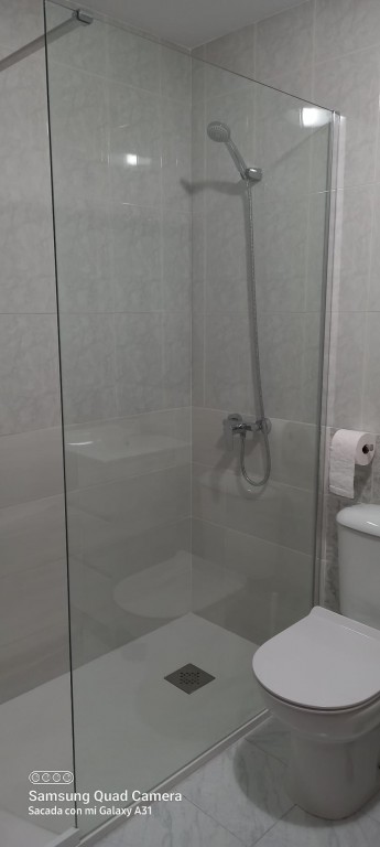 Imagen 3 de Piso en Alquiler en Málaga Málaga HIPERCOR