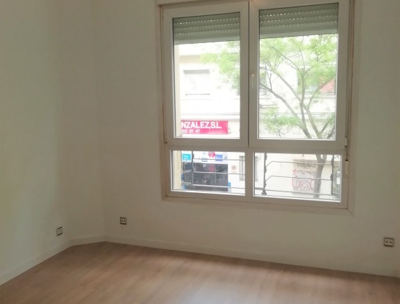 Imagen 2 de Piso en Alquiler en Madrid Madrid RETIRO