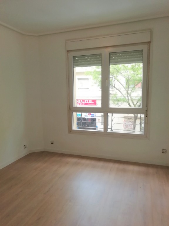 Imagen 2 de Piso en Alquiler en Madrid Madrid RETIRO