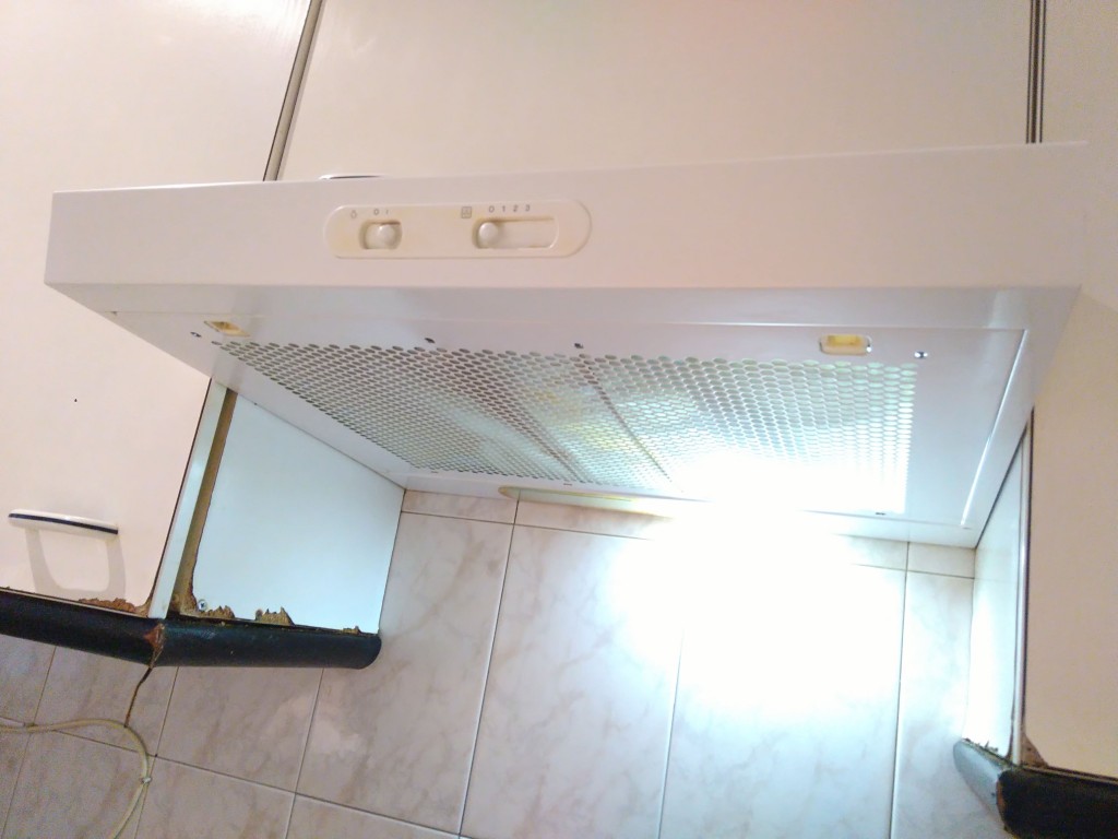 Imagen 4 de Piso en Alquiler en Madrid Madrid RETIRO