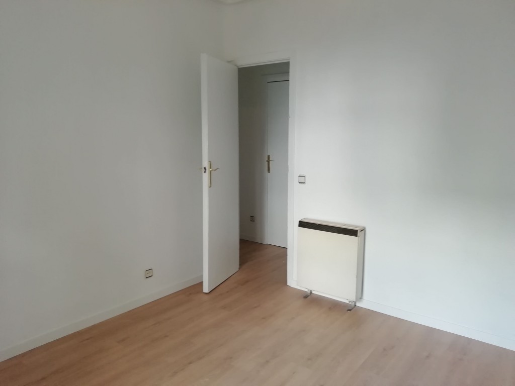 Imagen 1 de Piso en Alquiler en Madrid Madrid RETIRO