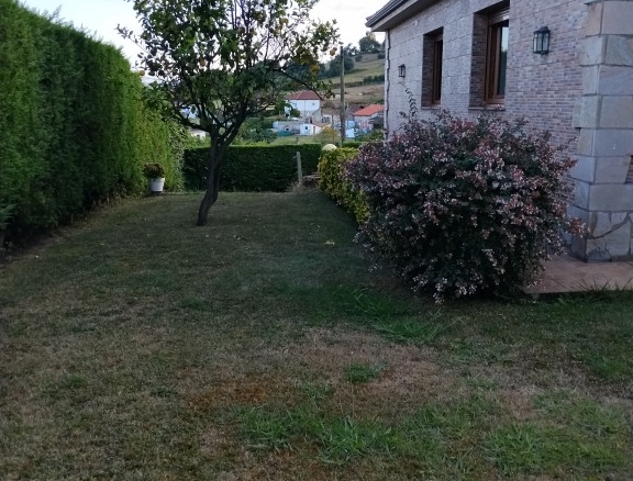 Imagen 3 de Casa-Chalet en Venta en Gijón Asturias