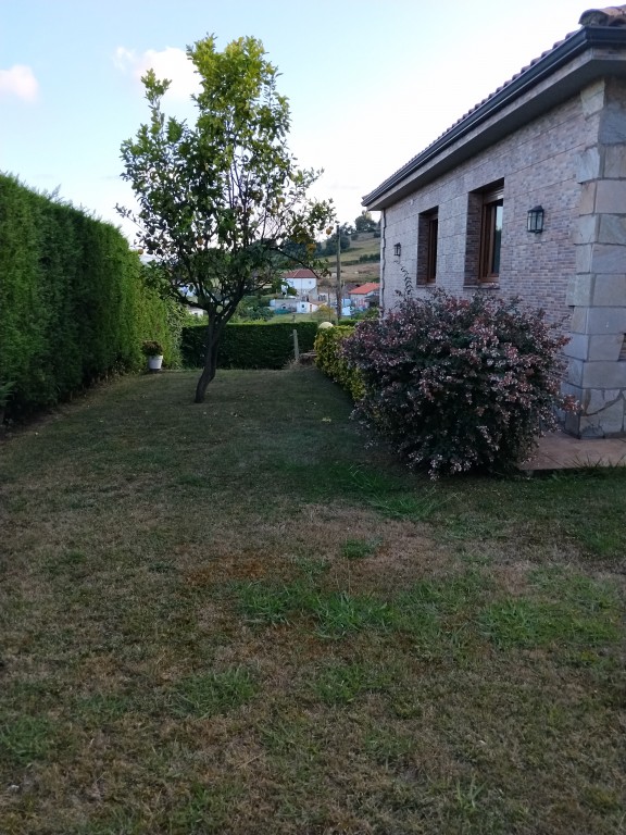 Imagen 3 de Casa-Chalet en Venta en Gijón Asturias