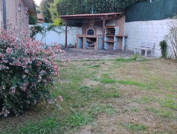Imagen 4 de Casa-Chalet en Venta en Gijón Asturias