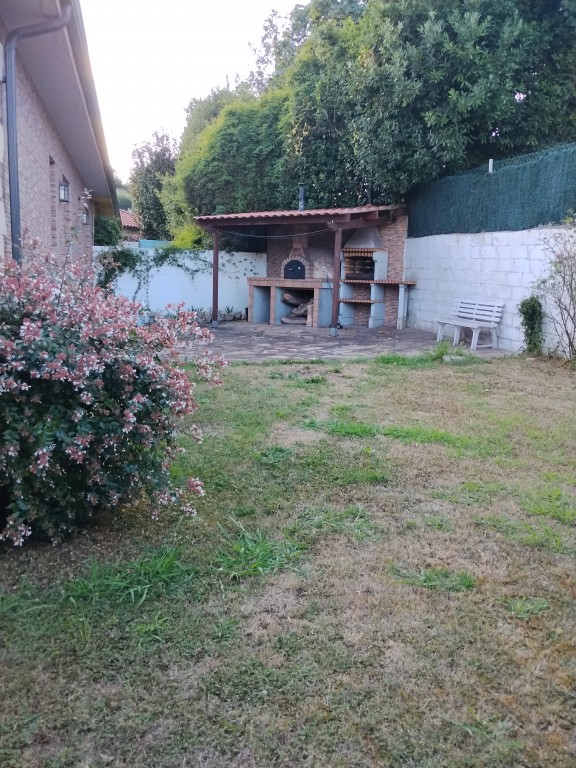 Imagen 4 de Casa-Chalet en Venta en Gijón Asturias