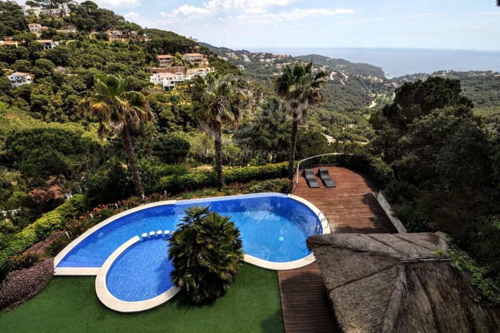 Imagen 2 de Chalet Independiente en Lloret de Mar