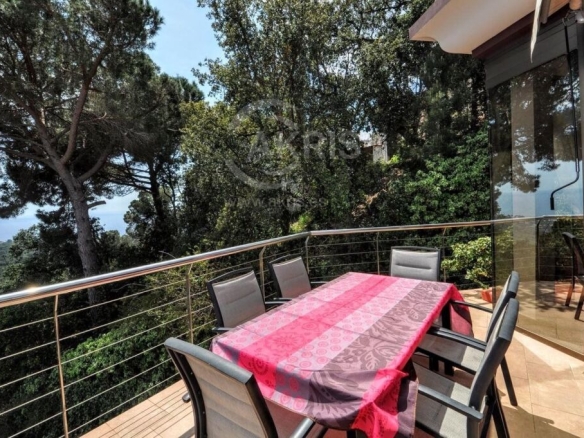 Imagen 3 de Chalet Independiente en Lloret de Mar