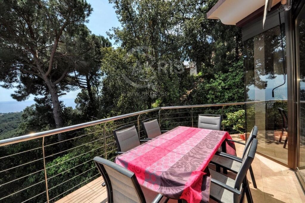 Imagen 3 de Chalet Independiente en Lloret de Mar