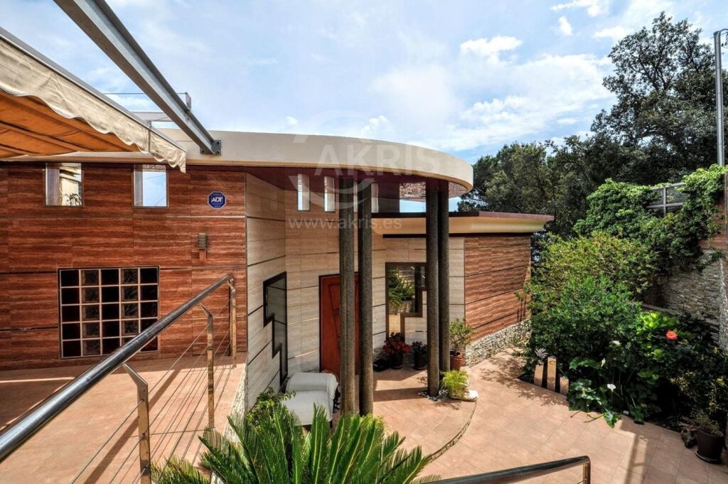 Imagen 4 de Chalet Independiente en Lloret de Mar