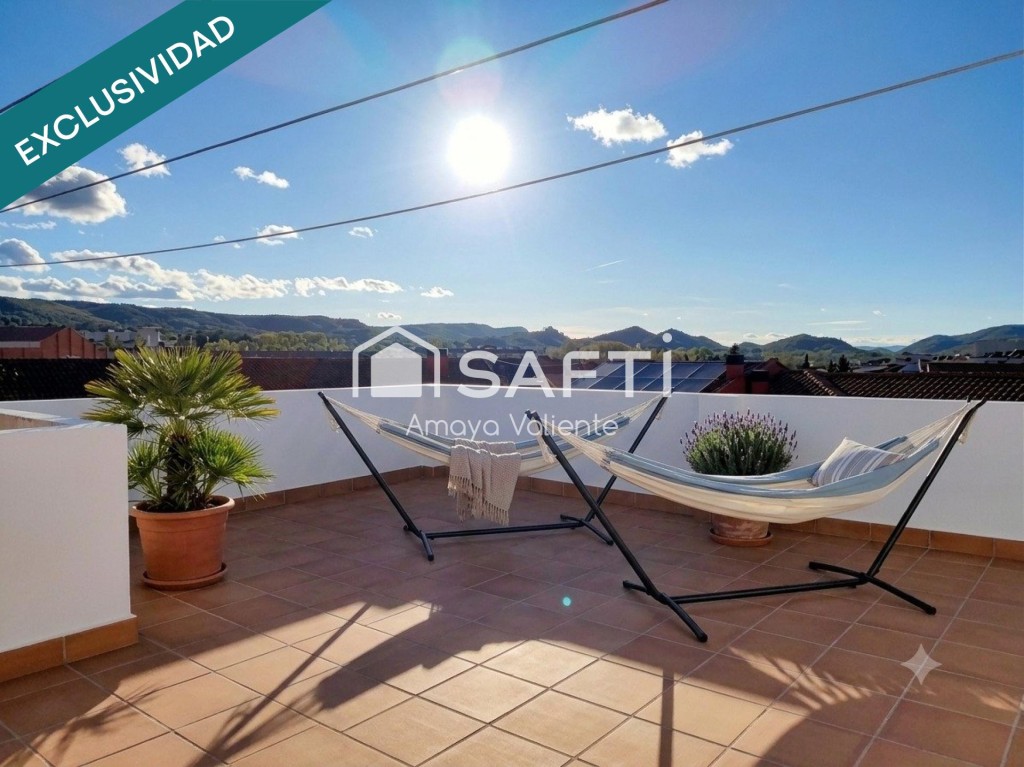Imagen 2 de ¡BIENVENIDO A LA CASA DE TUS SUEÑOS!