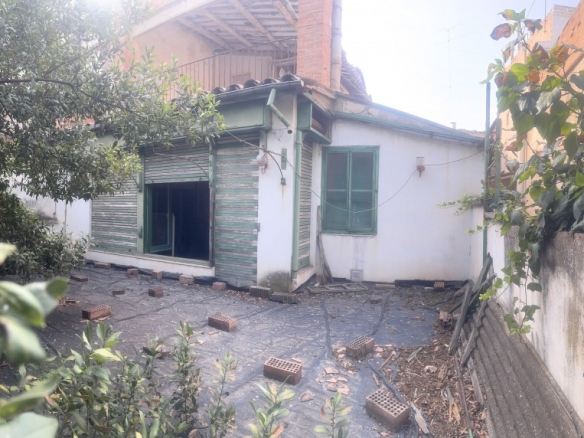 Imagen 2 de Adosada en Venta en Tarrega Lleida