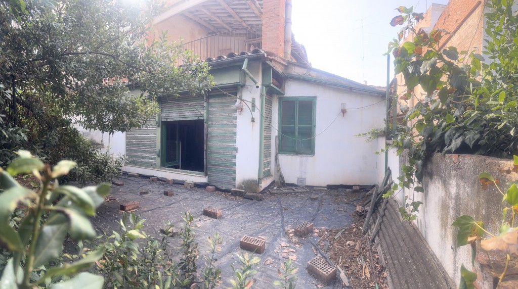 Imagen 2 de Adosada en Venta en Tarrega Lleida