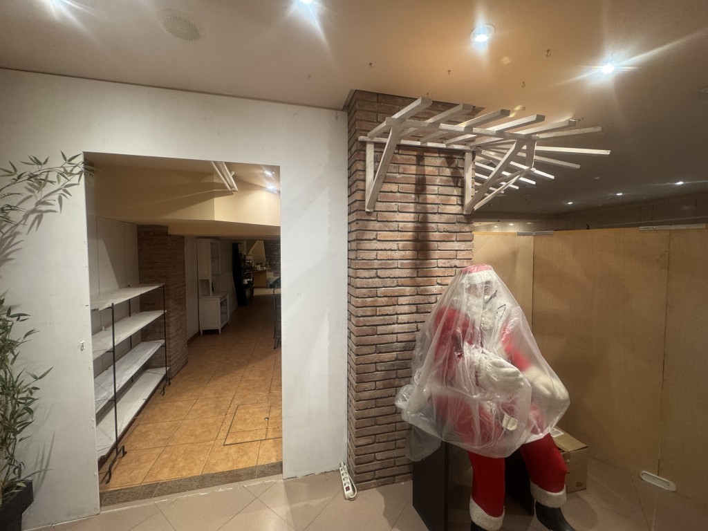 Imagen 3 de Adosada en Venta en Tarrega Lleida