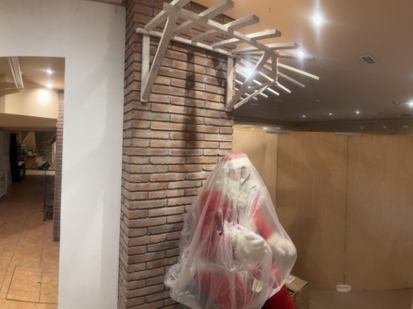 Imagen 4 de Adosada en Venta en Tarrega Lleida