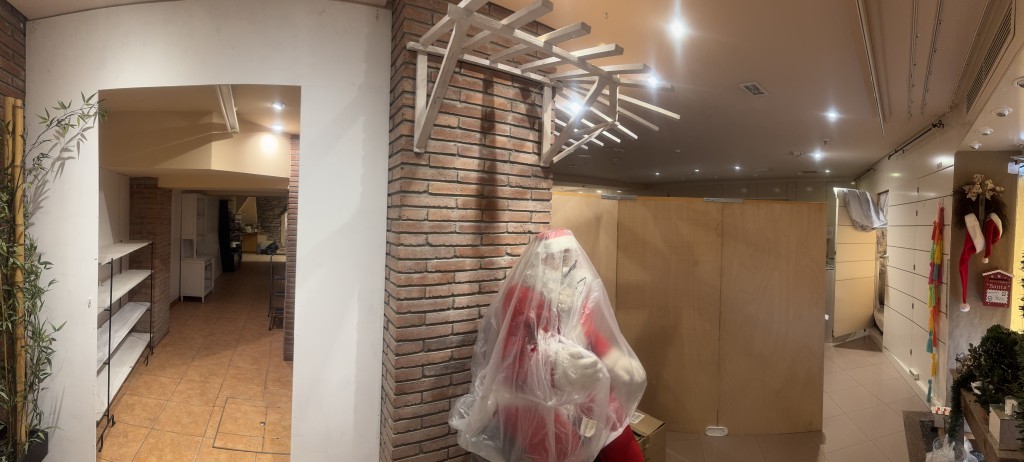 Imagen 4 de Adosada en Venta en Tarrega Lleida