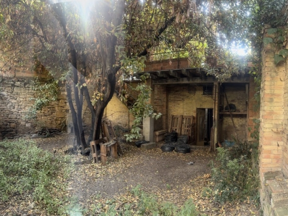 Imagen 1 de Adosada en Venta en Tarrega Lleida