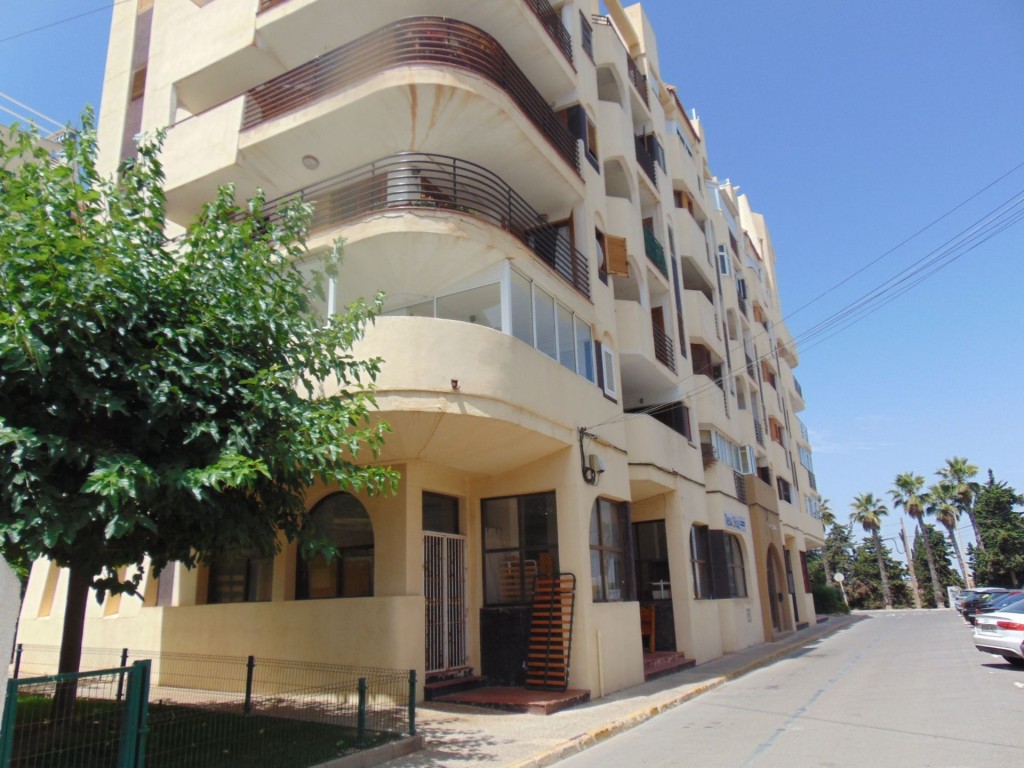 Imagen 2 de Apartamento en Venta en Torrevieja Alicante