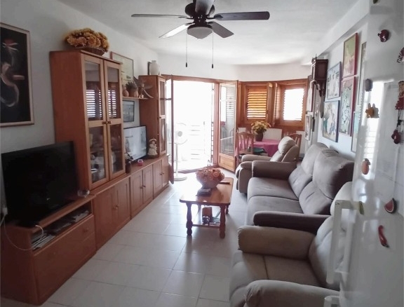 Imagen 4 de Apartamento en Venta en Torrevieja Alicante