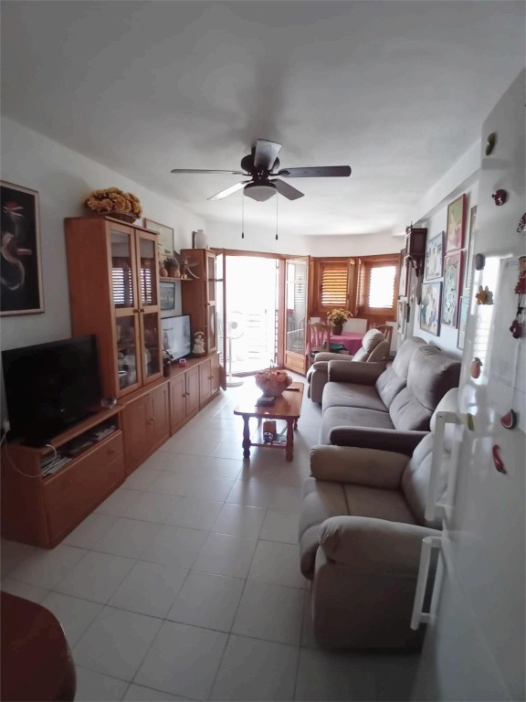 Imagen 4 de Apartamento en Venta en Torrevieja Alicante