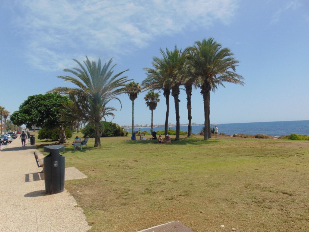 Imagen 1 de Apartamento en Venta en Torrevieja Alicante