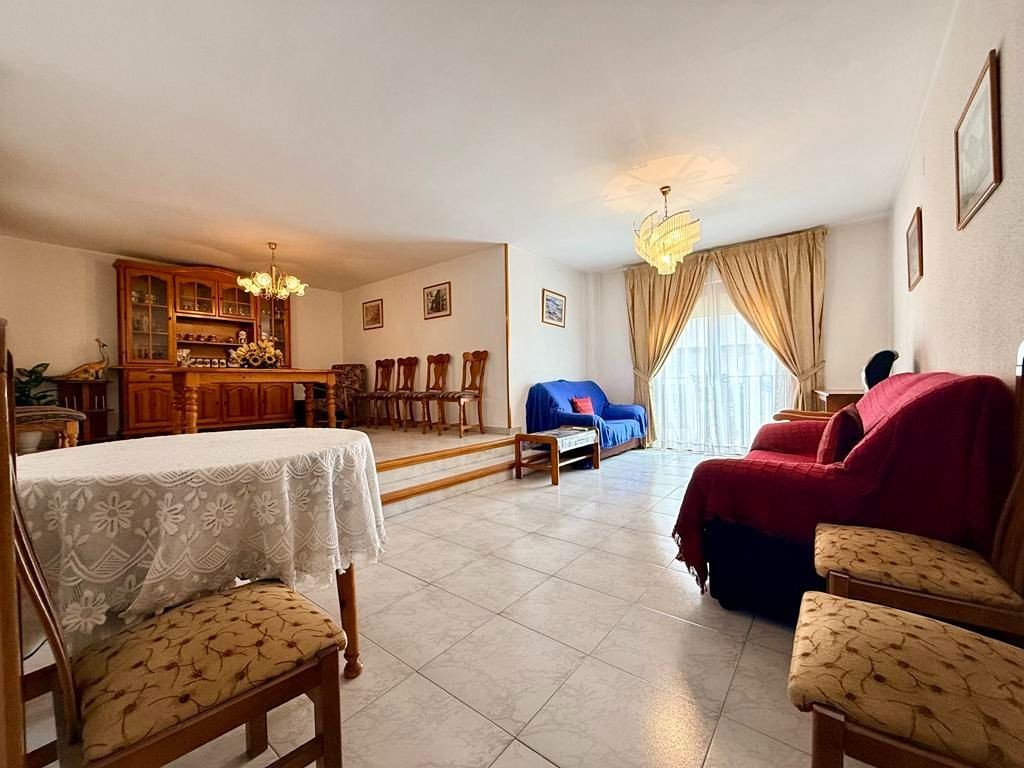 Imagen 2 de Apartamento en Venta en Pedreguer Alicante