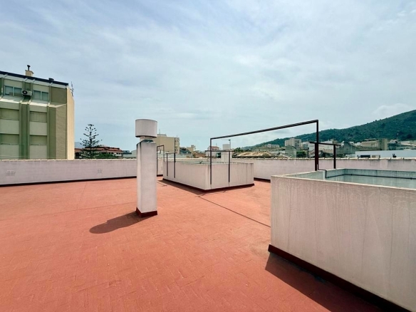 Imagen 3 de Apartamento en Venta en Pedreguer Alicante