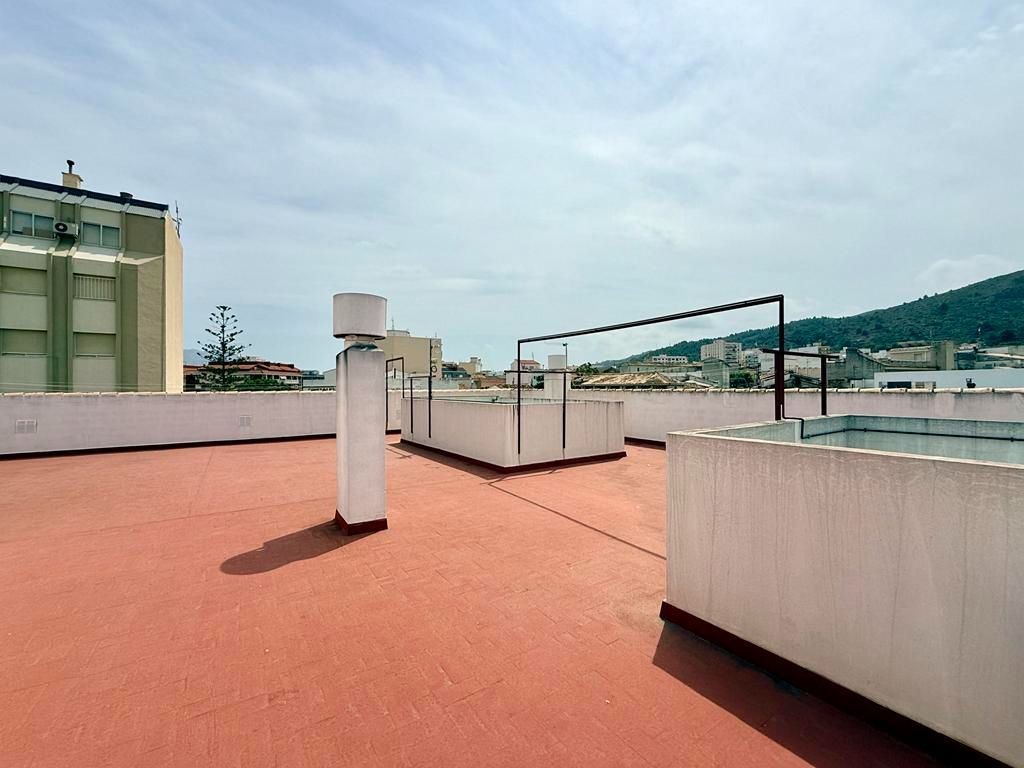 Imagen 3 de Apartamento en Venta en Pedreguer Alicante