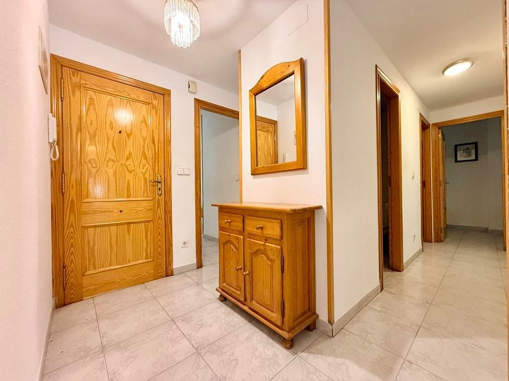 Imagen 4 de Apartamento en Venta en Pedreguer Alicante