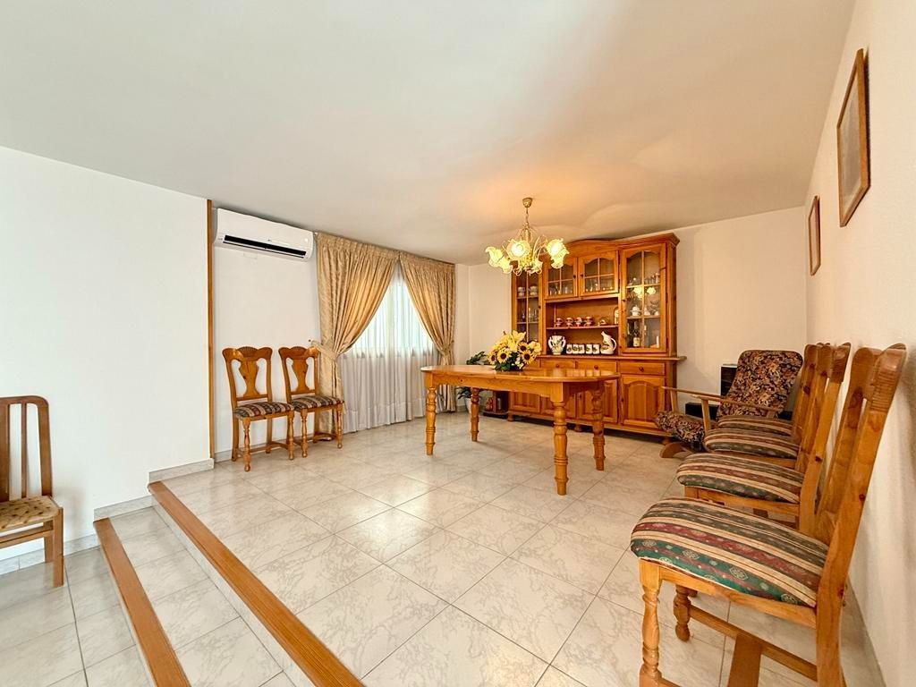 Imagen 1 de Apartamento en Venta en Pedreguer Alicante