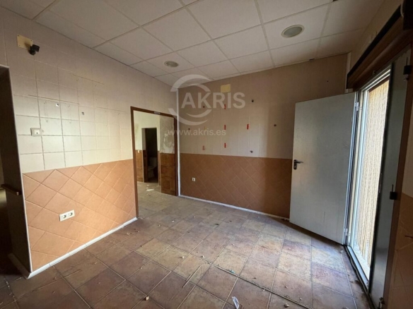 Imagen 2 de Casa en Villafranca De Los Caballeros