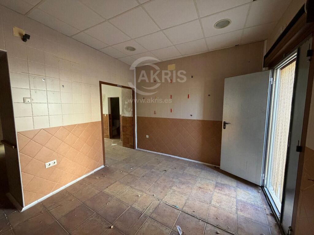Imagen 2 de Casa en Villafranca De Los Caballeros