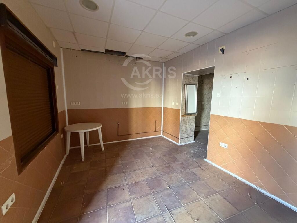 Imagen 3 de Casa en Villafranca De Los Caballeros