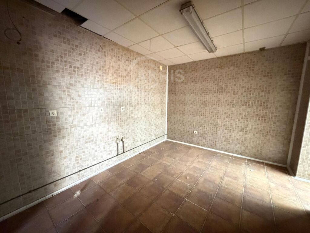 Imagen 4 de Casa en Villafranca De Los Caballeros