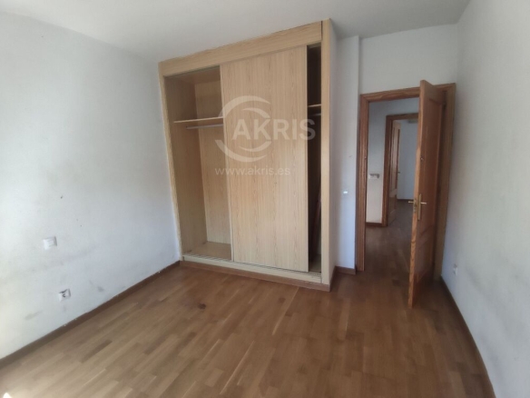 Imagen 4 de Adosado en Olias Del Rey