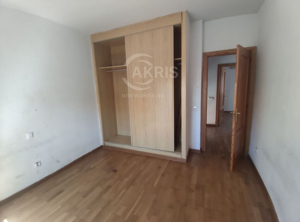 Imagen 4 de Adosado en Olias Del Rey