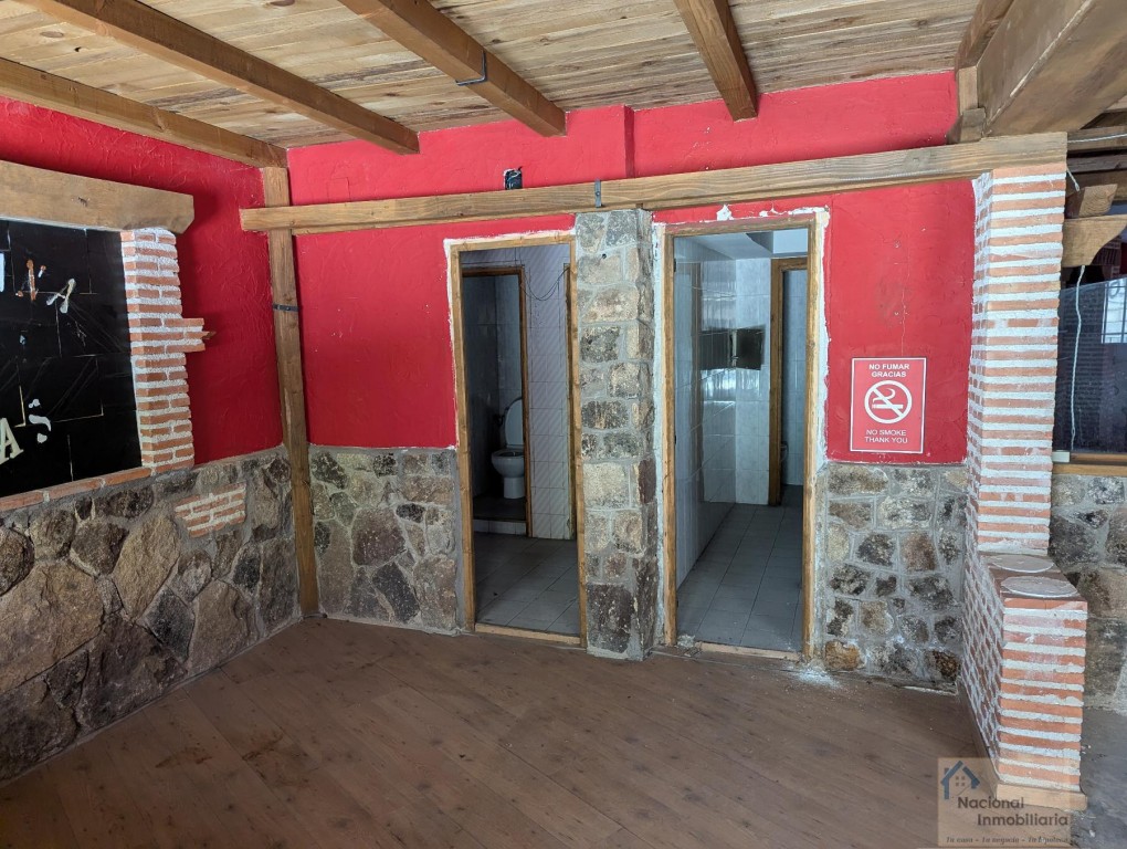 Imagen 4 de Local comercial en Venta en Arenas De San Pedro Ávila