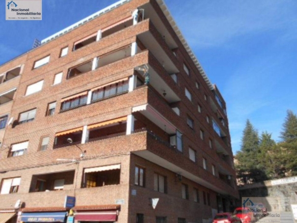 Imagen 1 de Local comercial en Venta en Arenas De San Pedro Ávila